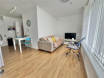 Picture 5